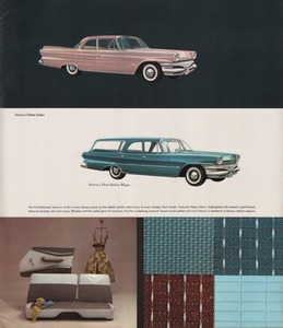 1960 Dodge Dart-17.jpg